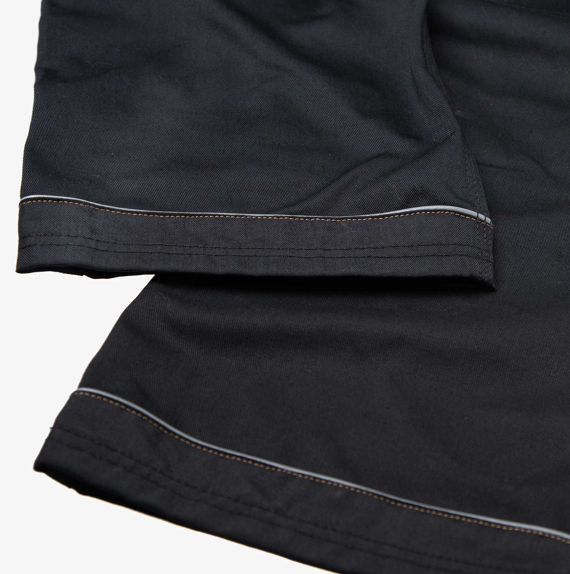 Apache APKHT Mens Trousers Black - Image 5