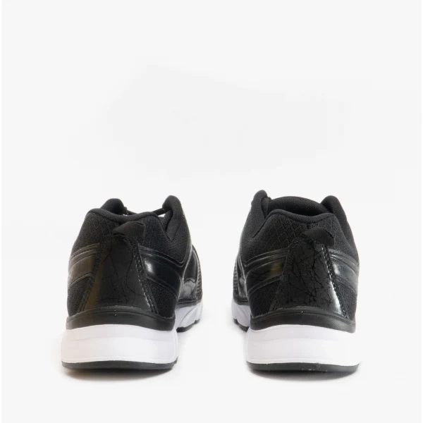 Amblers Safety AS707 KYANITE Mens Safety Trainers Black - Image 5