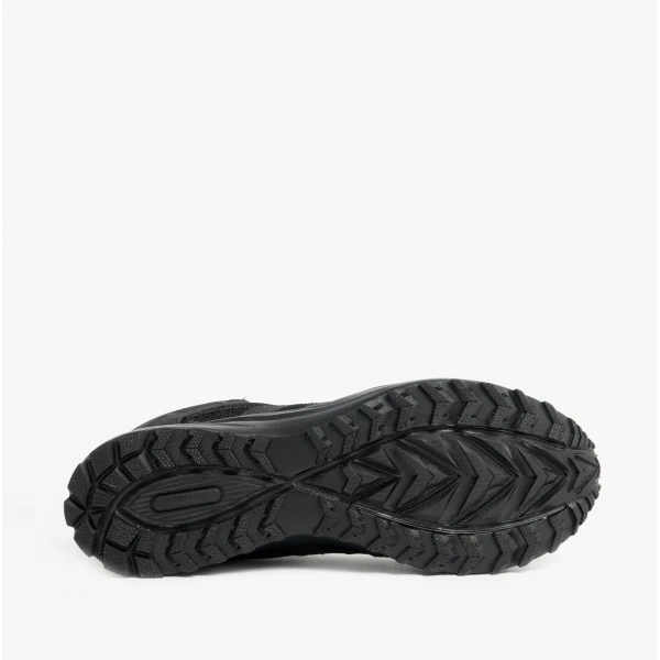 Magnum M722A Storm Trail Lite Mens Non Safety Trainers Black - Image 3