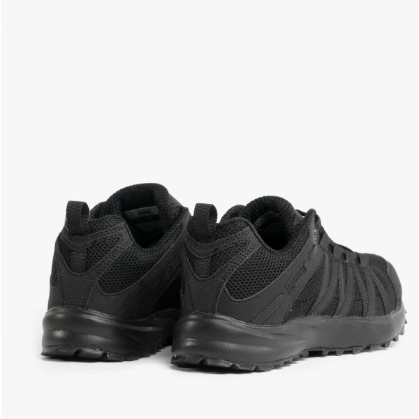 Magnum M722A Storm Trail Lite Mens Non Safety Trainers Black - Image 5