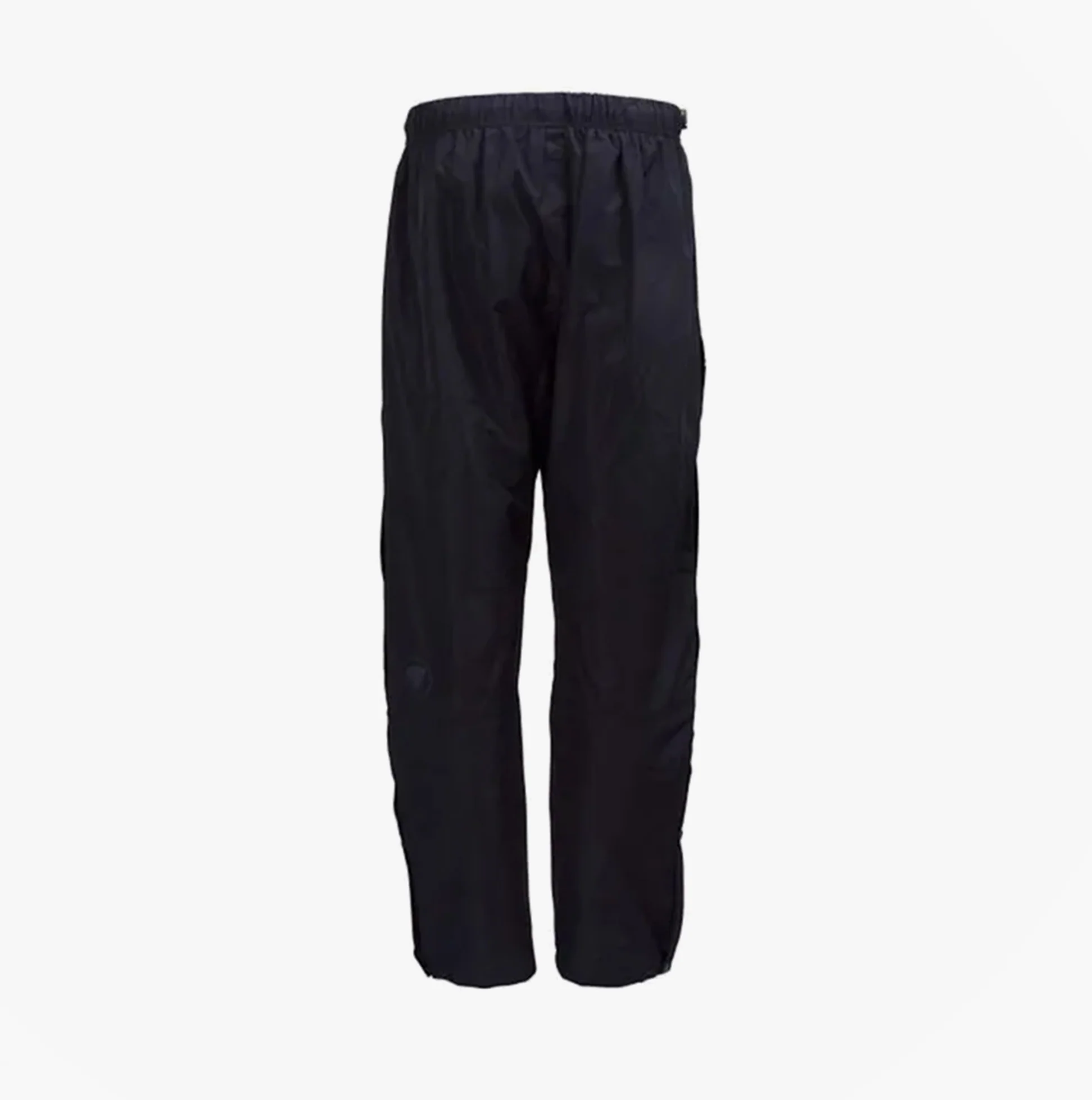 Apache QUEBEC Mens Over Trousers Black - Image 4